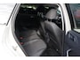 Volkswagen Taigo 1.0 TSI Style | Origineel NL | Panoramadak | IQ Light | Black Optic | Camera | ACC |