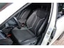 Volkswagen Taigo 1.0 TSI Style | Origineel NL | Panoramadak | IQ Light | Black Optic | Camera | ACC |