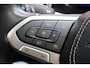 Volkswagen Taigo 1.0 TSI Style | Origineel NL | Panoramadak | IQ Light | Black Optic | Camera | ACC |