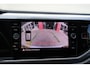 Volkswagen Taigo 1.0 TSI Style | Origineel NL | Panoramadak | IQ Light | Black Optic | Camera | ACC |