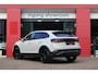 Volkswagen Taigo 1.0 TSI Style | Origineel NL | Panoramadak | IQ Light | Black Optic | Camera | ACC |
