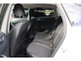 Volkswagen Taigo 1.0 TSI Style | Origineel NL | Panoramadak | IQ Light | Black Optic | Camera | ACC |