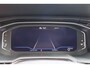 Volkswagen Taigo 1.0 TSI Style | Origineel NL | Panoramadak | IQ Light | Black Optic | Camera | ACC |