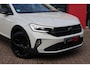 Volkswagen Taigo 1.0 TSI Style | Origineel NL | Panoramadak | IQ Light | Black Optic | Camera | ACC |
