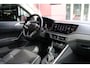 Volkswagen Taigo 1.0 TSI Style | Origineel NL | Panoramadak | IQ Light | Black Optic | Camera | ACC |