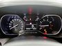 Toyota PROACE CITY Verso 1.2 Turbo Active Long Direct leverbaar! Rolstoelauto