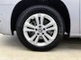 Toyota PROACE CITY Verso 1.2 Turbo Active Long Direct leverbaar! Rolstoelauto