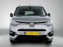 Toyota PROACE CITY Verso 1.2 Turbo Active Long Direct leverbaar! Rolstoelauto