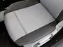 Toyota PROACE CITY Verso 1.2 Turbo Active Long Direct leverbaar! Rolstoelauto