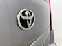 Toyota PROACE CITY Verso 1.2 Turbo Active Long Direct leverbaar! Rolstoelauto
