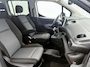 Toyota PROACE CITY Verso 1.2 Turbo Active Long Direct leverbaar! Rolstoelauto