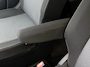 Toyota PROACE CITY Verso 1.2 Turbo Active Long Direct leverbaar! Rolstoelauto