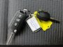 Toyota PROACE CITY Verso 1.2 Turbo Active Long Direct leverbaar! Rolstoelauto