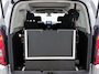 Toyota PROACE CITY Verso 1.2 Turbo Active Long Direct leverbaar! Rolstoelauto