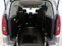 Toyota PROACE CITY Verso 1.2 Turbo Active Long Direct leverbaar! Rolstoelauto