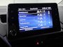 Toyota PROACE CITY Verso 1.2 Turbo Active Long Direct leverbaar! Rolstoelauto