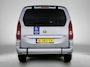 Toyota PROACE CITY Verso 1.2 Turbo Active Long Direct leverbaar! Rolstoelauto