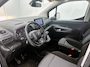 Toyota PROACE CITY Verso 1.2 Turbo Active Long Direct leverbaar! Rolstoelauto