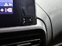 Toyota PROACE CITY Verso 1.2 Turbo Active Long Direct leverbaar! Rolstoelauto