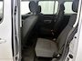 Toyota PROACE CITY Verso 1.2 Turbo Active Long Direct leverbaar! Rolstoelauto