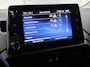 Toyota PROACE CITY Verso 1.2 Turbo Active Long Direct leverbaar! Rolstoelauto