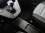 Toyota PROACE CITY Verso 1.2 Turbo Active Long Direct leverbaar! Rolstoelauto