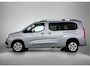 Toyota PROACE CITY Verso 1.2 Turbo Active Long Direct leverbaar! Rolstoelauto