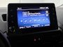 Toyota PROACE CITY Verso 1.2 Turbo Active Long Direct leverbaar! Rolstoelauto
