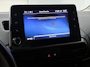 Toyota PROACE CITY Verso 1.2 Turbo Active Long Direct leverbaar! Rolstoelauto