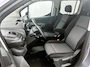 Toyota PROACE CITY Verso 1.2 Turbo Active Long Direct leverbaar! Rolstoelauto