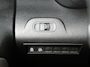 Toyota PROACE CITY Verso 1.2 Turbo Active Long Direct leverbaar! Rolstoelauto