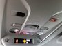 Toyota PROACE CITY Verso 1.2 Turbo Active Long Direct leverbaar! Rolstoelauto