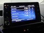 Toyota PROACE CITY Verso 1.2 Turbo Active Long Direct leverbaar! Rolstoelauto