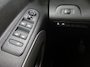 Toyota PROACE CITY Verso 1.2 Turbo Active Long Direct leverbaar! Rolstoelauto