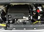 Toyota PROACE CITY Verso 1.2 Turbo Active Long Direct leverbaar! Rolstoelauto