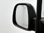 Toyota PROACE CITY Verso 1.2 Turbo Active Long Direct leverbaar! Rolstoelauto