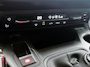 Toyota PROACE CITY Verso 1.2 Turbo Active Long Direct leverbaar! Rolstoelauto