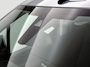 Toyota PROACE CITY Verso 1.2 Turbo Active Long Direct leverbaar! Rolstoelauto