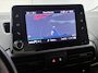 Toyota PROACE CITY Verso 1.2 Turbo Active Long Direct leverbaar! Rolstoelauto