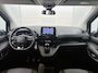 Toyota PROACE CITY Verso 1.2 Turbo Active Long Direct leverbaar! Rolstoelauto