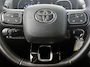 Toyota PROACE CITY Verso 1.2 Turbo Active Long Direct leverbaar! Rolstoelauto