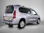Toyota PROACE CITY Verso 1.2 Turbo Active Long Direct leverbaar! Rolstoelauto