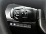 Toyota PROACE CITY Verso 1.2 Turbo Active Long Direct leverbaar! Rolstoelauto