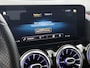 Mercedes-Benz GLA 200 Business Solution AMG | Sfeerverlichting | Trekhaak | Cruise Control | Inclusief 24 maanden Mercedes-Benz Certified garantie voor Europa.