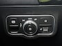 Mercedes-Benz GLA 200 Business Solution AMG | Sfeerverlichting | Trekhaak | Cruise Control | Inclusief 24 maanden Mercedes-Benz Certified garantie voor Europa.