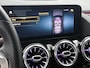 Mercedes-Benz GLA 200 Business Solution AMG | Sfeerverlichting | Trekhaak | Cruise Control | Inclusief 24 maanden Mercedes-Benz Certified garantie voor Europa.