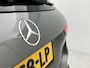 Mercedes-Benz GLA 200 Business Solution AMG | Sfeerverlichting | Trekhaak | Cruise Control | Inclusief 24 maanden Mercedes-Benz Certified garantie voor Europa.