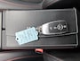 Mercedes-Benz GLA 200 Business Solution AMG | Sfeerverlichting | Trekhaak | Cruise Control | Inclusief 24 maanden Mercedes-Benz Certified garantie voor Europa.