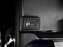 Mercedes-Benz GLA 200 Business Solution AMG | Sfeerverlichting | Trekhaak | Cruise Control | Inclusief 24 maanden Mercedes-Benz Certified garantie voor Europa.