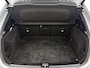 Mercedes-Benz GLA 200 Business Solution AMG | Sfeerverlichting | Trekhaak | Cruise Control | Inclusief 24 maanden Mercedes-Benz Certified garantie voor Europa.